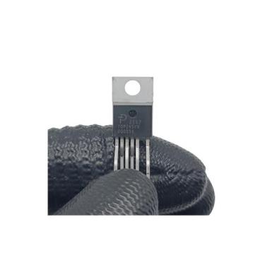 Imagem de Mosfet Top 245yn - Top245yn - Original - 1 peça - CQC