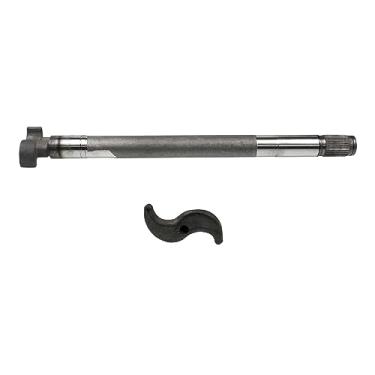 Imagem de P CAM LH G = 54 SPL 38