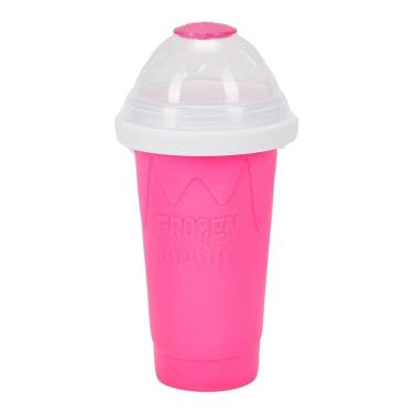 Imagem de Quebra-Cabeça 3D Superman Dc Comics 300 Peças Br1322