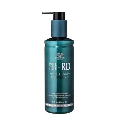 Imagem de Shampoo N.P.P.E SH-RD Nutra Therapy 100ml - n-p-p-e