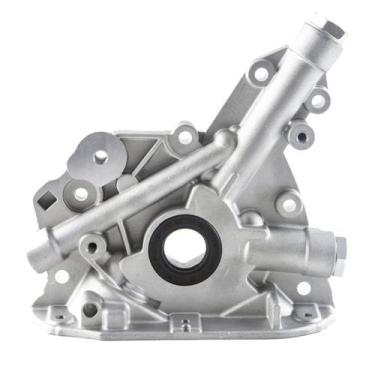 Imagem de Bomba de Óleo INDISA Classic 1.0 2007-2013 FlexPower - Magalu Casa Ros