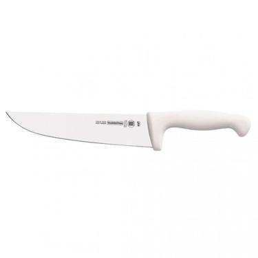 Imagem de Faca para carne 12" Tramontina