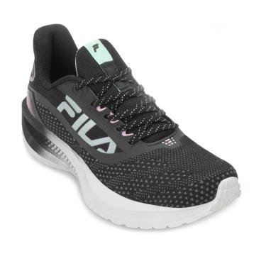 Imagem de Tênis Fila Efecto FL25