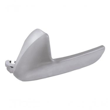 Imagem de Maçaneta Interna Porta Ld Direito Peugeot 208 Cactus Após 13 [f103]