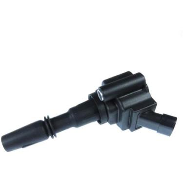 Imagem de Bobina de ignição Fiat Strada 2021 a 2024 GAUSS GC4998