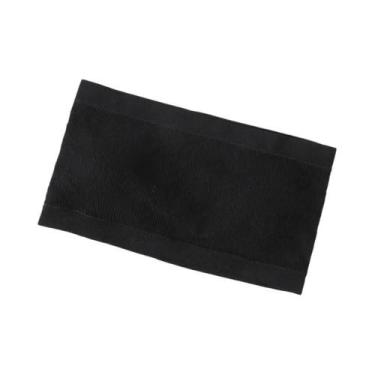 Imagem de Sutiã Bandeau Sem Alças E Sem Costura M-XL, Top Cropped Sem Arame Com 