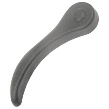 Imagem de Botão Trava Do Banco Esquerdo Blazer 95 A 12 Cinza