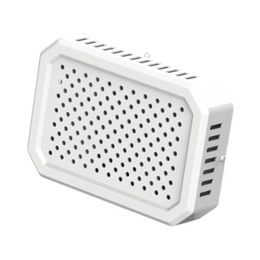 Imagem de Fxzqgnh Aquecedor para Gaiola de Pássaros, Sem Luz, Equipamento Prático para Aquecimento No Inverno, Aquecedor para Calopsitas, Periquitos de Pequeno Porte E