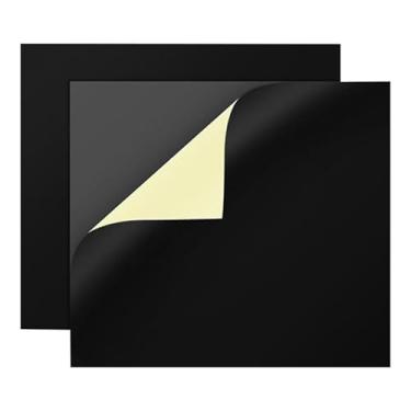 Imagem de Kit de reparo de forro de lago | Kit de reparo de remendo de piscina, selante à prova de intempéries de 20 x 20 cm, à prova d'água, à prova de vazamento, para móveis de calha, plantador, chuveiro