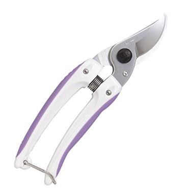 Imagem de Ars Corporation Mini Choki Deluxe Violet 130DX-V