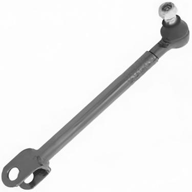 Imagem de Tirante Mercedes Benz 1215 1718 2418 Dianteiro Lemforder