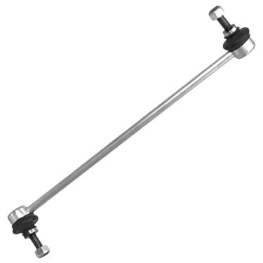 Imagem de Bieleta Estabilizadora Honda HR-V Dianteiro Motorista Nakata