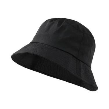 Imagem de Chapéu De Sol Impermeável XL 62cm Para Homens E Mulheres, Proteção UV 