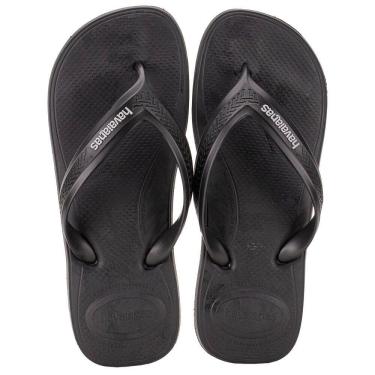 Imagem de Chinelo Masculino Top Max Comfort Havaianas Cl25