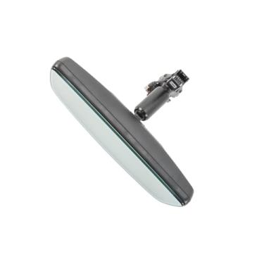 Imagem de GM Genuine Parts 13554367 Espelho retrovisor interno