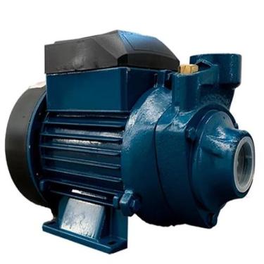 Imagem de Bomba Periférica Lepono BP60 0,5 HP Monofásica 110V e 220v, 220V