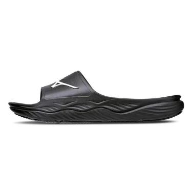 Imagem de CHINELO MIZUNO SLIDE ENERZY MASCULINO 106049049-Masculino
