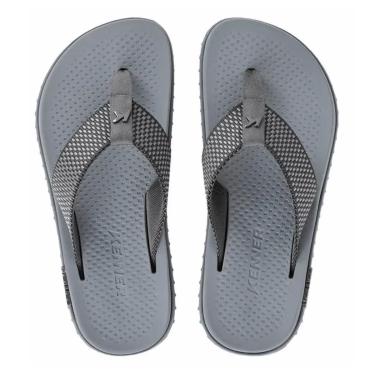 Imagem de Chinelo Kenner K-Pro Dots-Unissex