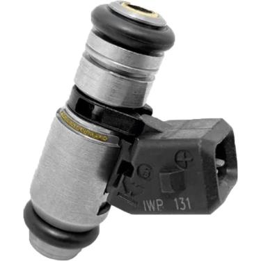 Imagem de Bico Injetor Palio Siena Uno Fire 1.3 8V Iwp131