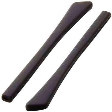 Imagem de 02 Par Ponteira Compatível Ray Ban Oakley Chilli Beans Ana Hickmann Co