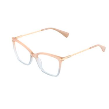 Imagem de Armacao Carmim Crm41505C6