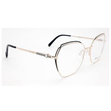 Imagem de ARMACAO BULGET BG2124 09A