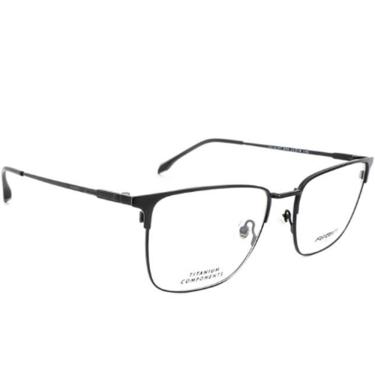 Imagem de ARMACAO FERRATI FE1019T 09A