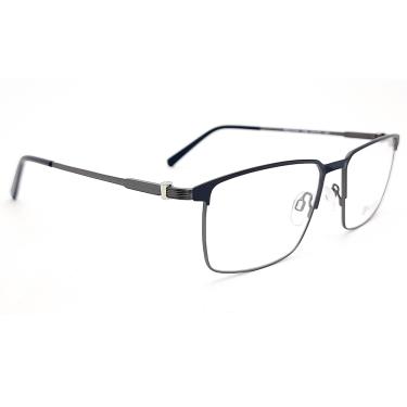 Imagem de Armacao Bulget Bg2161M 09B