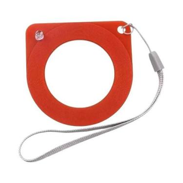 Imagem de Ferramenta De Diagnóstico Para Sistema Imobilizador De Chip ECU De Cha