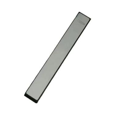 Imagem de Conjunto De Pedras De Afiar Diamantadas Multi-granuladas Com Guia De Â