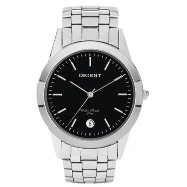 Imagem de Relógio Feminino Orient MBSS1004A P1SX