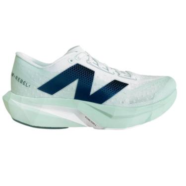 Imagem de Tênis New Balance Rebel V4 Feminino-Feminino