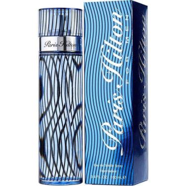 Imagem de Perfume Masculino Paris Hilton Man Paris Hilton Eau De Toilette Spray 100 Ml