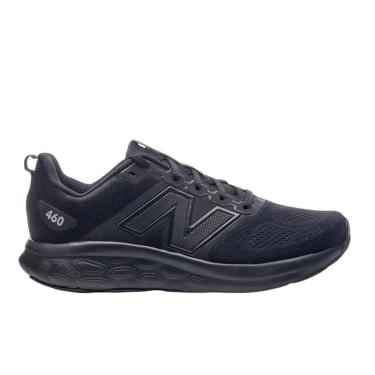 Imagem de Tênis New Balance 460 V4 Masculino M460ZG4