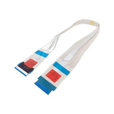 Imagem de Cabo Flat Led TV LG 55UM747 55UQ805 65UP751 65UM761 Original