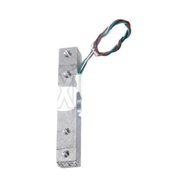 Imagem de Célula De Carga HX711 Com Módulo AD Para Balança Eletrônica, Sensor De