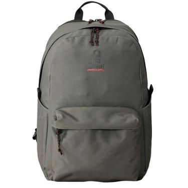 Imagem de Mochila Rip Curl Crusha 30L Search WT26-Masculino