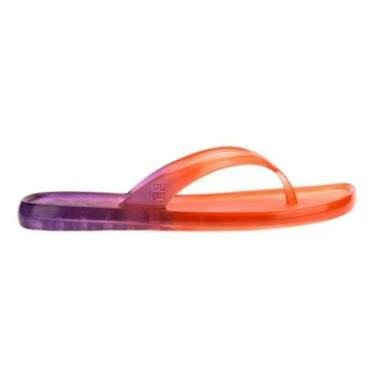Imagem de Melissa Beachwear AD 37864-Feminino