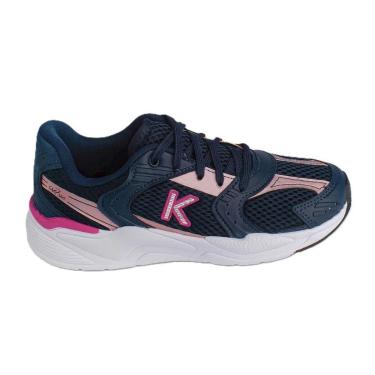 Imagem de TÊNIS INFANTIL KIDY K360 RETRÔ-Unissex