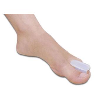 Imagem de Corretivo para joanete siligel ortho pauher - OrthoPauher, G