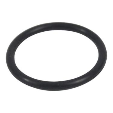 Imagem de Anel O' Ring 34 do Golpeador 213482-9 P/ Martelo Makita Hr5001c, Hr520