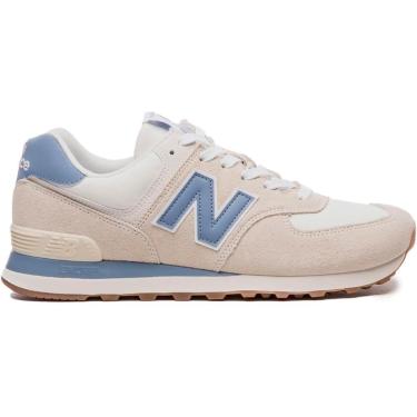 Imagem de Tênis New Balance 574v2 Classic Feminino Casual Lifestyle-Feminino