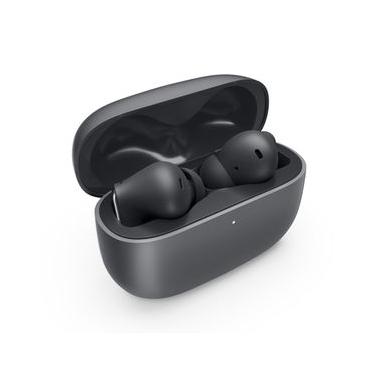 Imagem de Fone Lenovo TWS Estéreo Edição X9 - 4XD1R31390 Preto