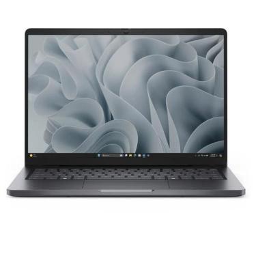 Imagem de Notebook DELL PRO 14 CSG AMD 7 16 512 W11P 210-BRMX-NBP1406