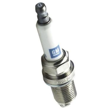 Imagem de Vela de Ignição Laser Iridium Original Chevrolet Sonic 1.6 16V Cruzer 