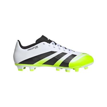 Imagem de Chuteira Predator Club Firm/Multi-Ground Adidas-Unissex