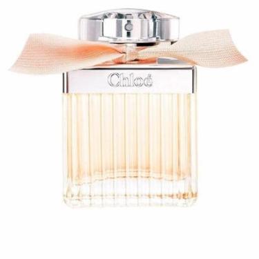 Imagem de Chloé Eau de Parfum Perfume Feminino Refilável 100ml Importado-Feminino