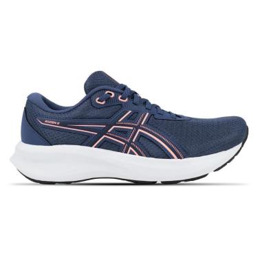 Imagem de Tênis Asics Raiden 5 Feminino-Feminino