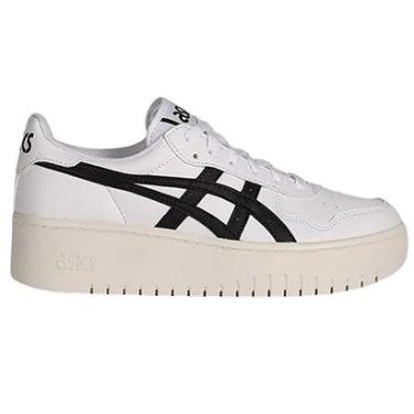 Imagem de Tênis Asics Japan S Feminino-Feminino
