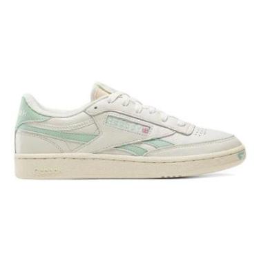 Imagem de Tenis Reebok Club C Revenge Vintage Feminino-Feminino